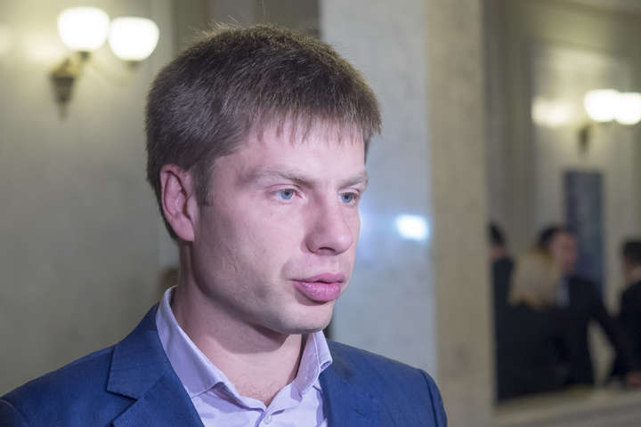 Нардеп від БПП запросив Юлію Тимошенко разом пройти детектор брехні
