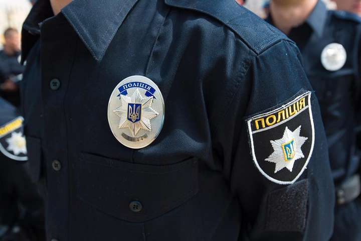 Співробітники Біляївського відділу поліції встановили місцезнаходження трьох розшукуваних осіб