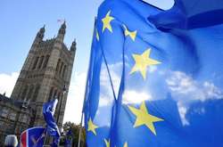 Стало відомо про новий поворот у переговорах про Brexit