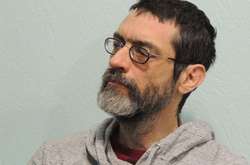 В Україну втік ще один російський опозиціонер