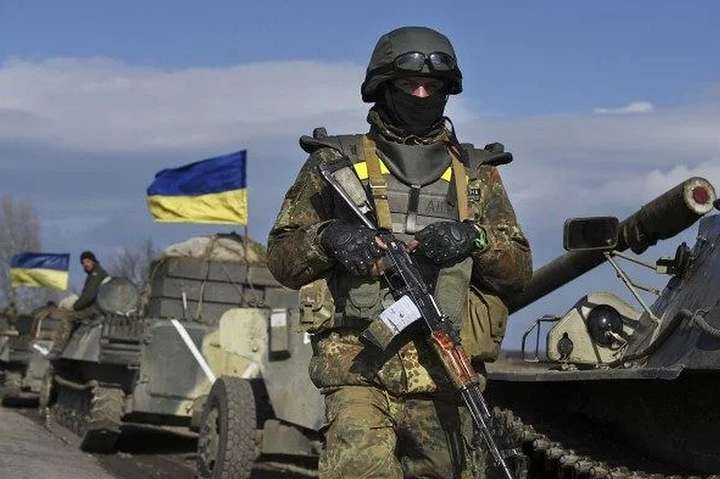 Війна в Україні сходить нанівець, - міжнародні дослідники 