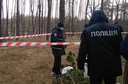 Горе-матері&nbsp;загрожує до 5-ти років обмеження або позбавлення волі