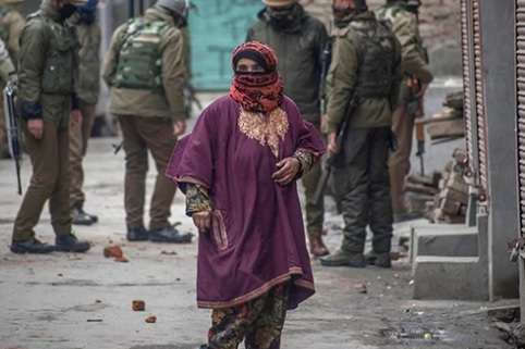 Індія та Пакистан відновили обстріли: є загиблі й поранені