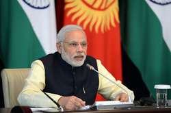 Індія передала Пакистану тіло в’язня, вбитого після теракту в Кашмірі