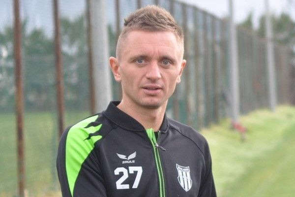 Екс-футболіст «Карпат» приніс угорському аутсайдерові першу перемогу за чотири місяці
