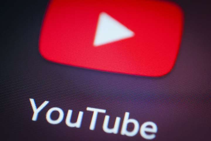 YouTube відключить можливість коментувати відео з участю дітей