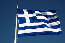 У Греції затримали екс-менеджера Курченка за запитом України, - ЗМІ