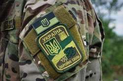 У госпіталі Харкова військовий помер від грипу