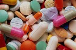 У Харкові двоє підлітків отруїлися наркотиками: один із них помер