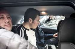 В Італії затримали боса неаполітанської мафії