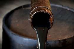 Як Абхазія хоче стати Кувейтом