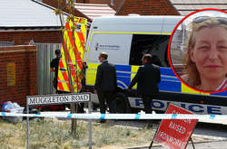 Син жертви отруєння в Еймсбері попросив допомоги у Путіна