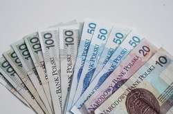 У Польщі відзначили 100-річчя злотого