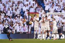 У футболі затвердили зміни в правилах гри з нового сезону