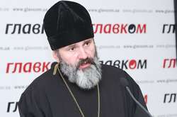 Стало відомо, що окупанти інкримінують архієпископу Клименту