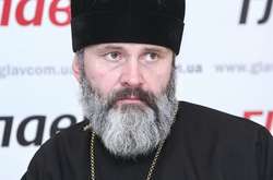 Окупанти відмовляються відпускати затриманого архієпископа Климента