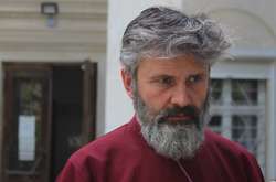 Климент не виключає подальших дій російських силовиків