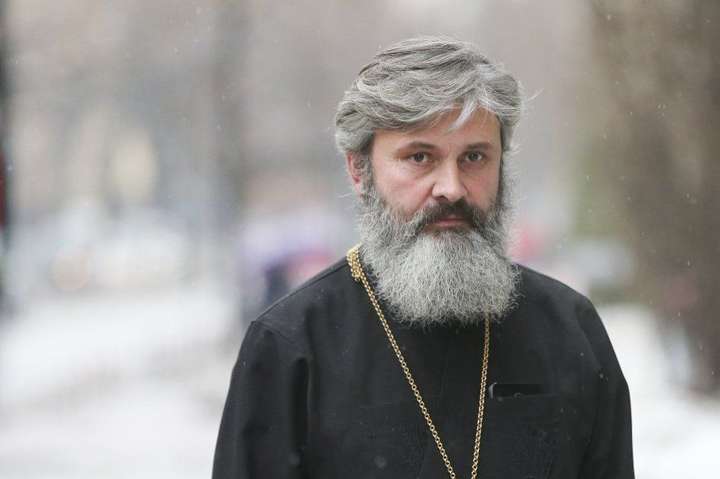 <span>Адвокат розповів, навіщо окупанти затримували Климента</span> - Замовлення Москви: Полозов розповів деталі затримання Климента