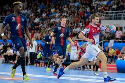 З суперниками калібру «Парі Сен-Жермену» «Мотору» ще важко