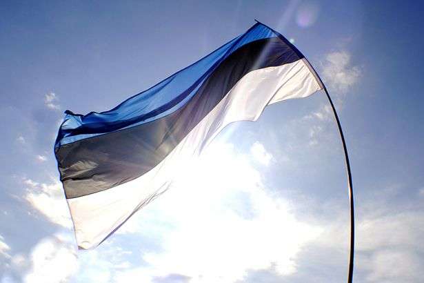 На парламентських виборах в Естонії перемогла опозиція