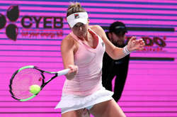 Катерина Козлова