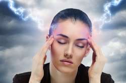 Українців попередили про можливе погіршення самопочуття через погоду