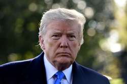 Конгрес США планує перевірити Трампа на корупцію