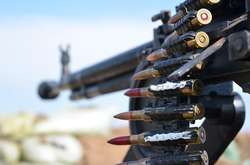 Військова розвідка пояснила причину активізації обстрілів з боку бойовиків