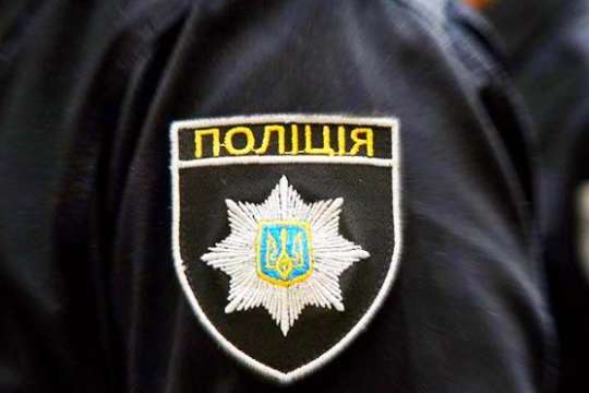 Поліція з початку передвиборчої кампанії відкрила 117 кримінальних справ