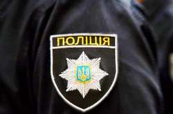 Правоохоронці склали 477 адміністративних протоколів за фактами порушень у виборчій сфері