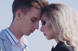 Группа Orionix