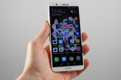 Huawei планує подати позов проти уряду США