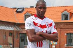 Юнусс Санкаре