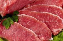 Зараження тварин сказом виявили у Польщі на початку лютого 2019 року