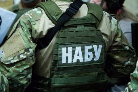 Директорів «Спецтехноекспорту» затримали за підозрою у розтраті $2,2 млн
