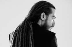 Експерти встановили причину смерті Децла