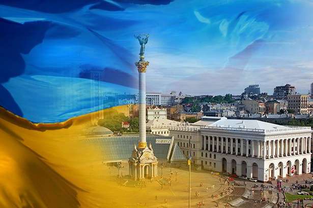 Україна посіла 39 місце у рейтингу впливових країн світу