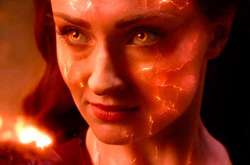 Режиссёр фильма «Люди Икс: Тёмный Феникс» рассказал о смерти одного из героев