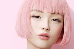 В Японии создали виртуальную Instagram-модель