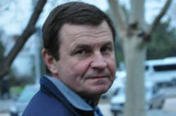  Володимиру Дудці терміново необхідна медична допомога 