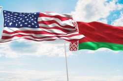 Білорусь скасувала обмеження на кількість дипломатів США