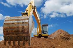 Окупанти продовжують забруднювати Чорне море. Україна з'ясувала нові обставини