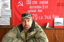 Развал страны. Чего на самом деле хотят сторонники федерализации Украины