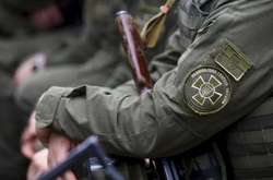 Хлопець 1998 року народження пішов на строкову службу до Нацгвардії у жовтні 2018 року