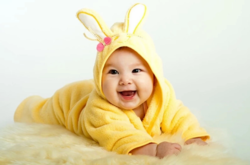 В Одесі минулого тижня народилися 173 немовляти