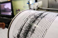 У Канаді стався землетрус