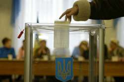 Полиция открыла три дела в связи с нарушением избирательной кампании на Кировоградщине