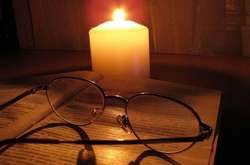 На Київщині почалися планові відключення електроенергії 