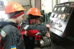 Стало відомо, які фахівці на ринку праці «найрозшукуваніші»