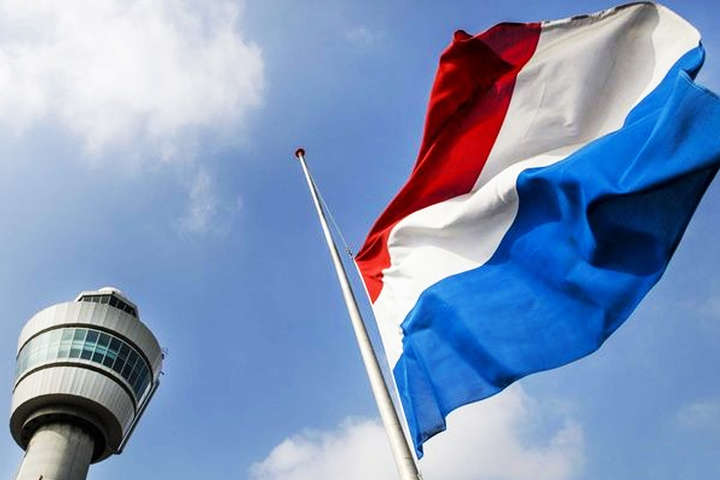Нідерланди відкликали посла з Ірану на тлі дипломатичного конфлікту